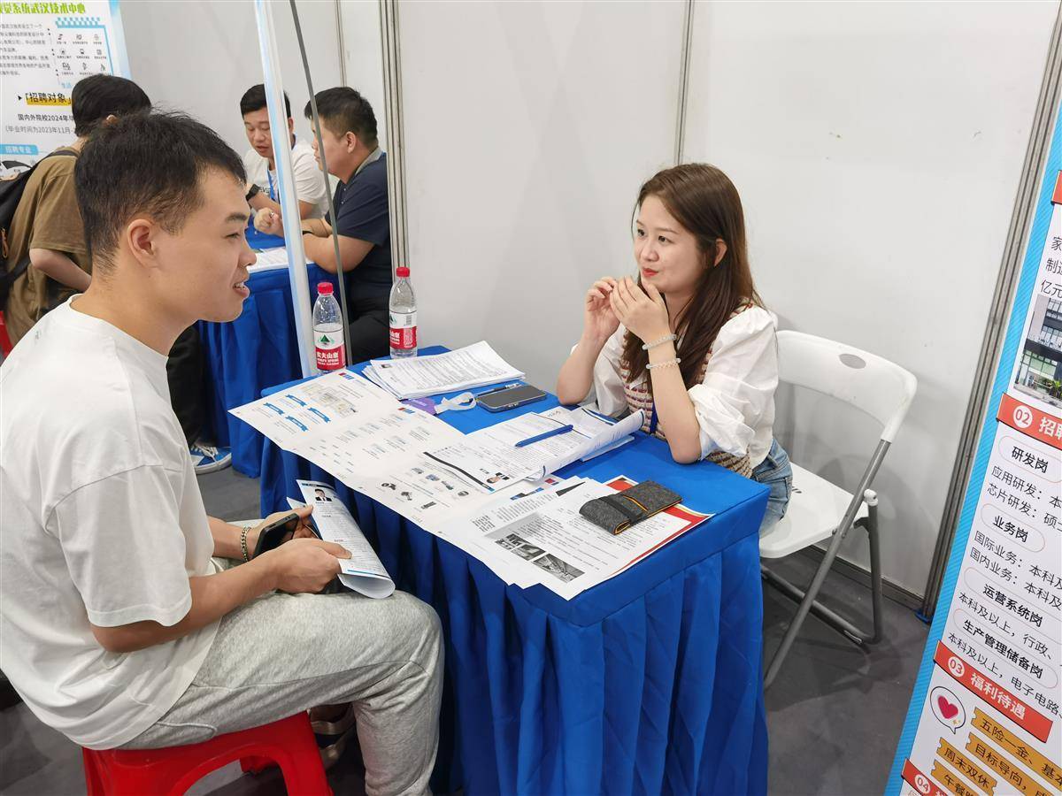 网上网投正规真人实体平台